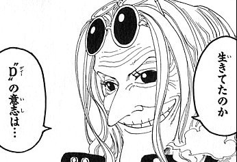 2 2